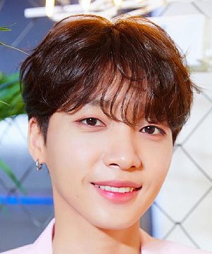 Se-Woon Jeong