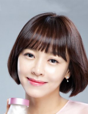 Seong-Yeon Kang