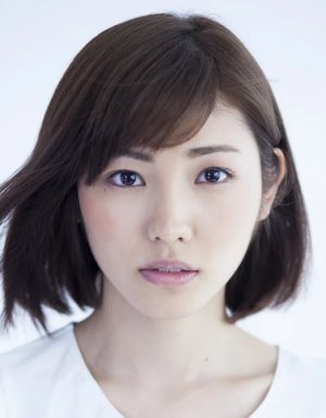 Haruka Tateishi