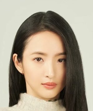 Ariel Lin