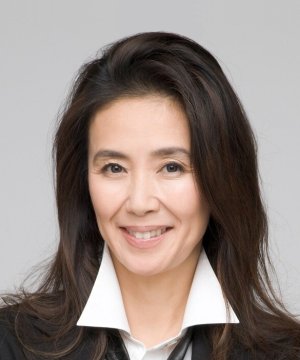 Hisako Manda