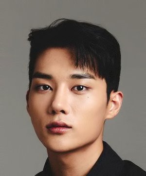 Hyun-woo Ki