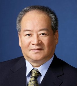 Jo Kyeong-hwan