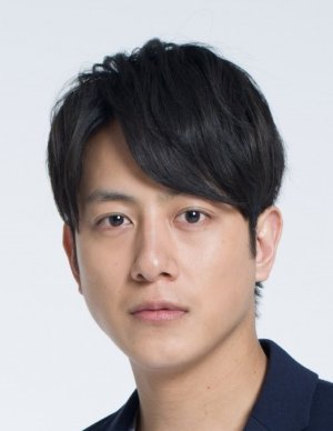 Junpei Mizobata