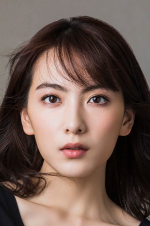 Kang Ji-young