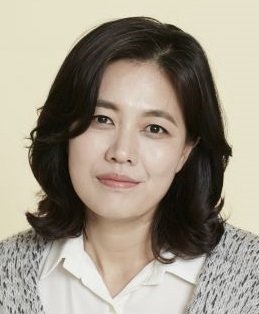 Kim Jeong-yeong