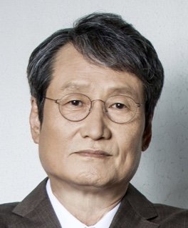 Moon Sung-Keun