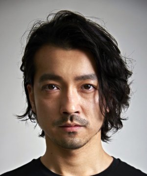 Nobuaki Kaneko