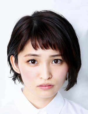 Rei Okamoto