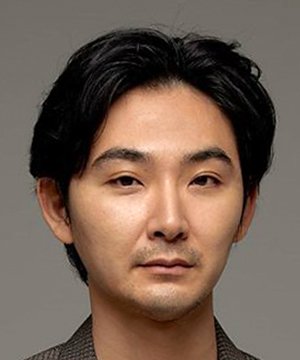 Ryûhei Matsuda