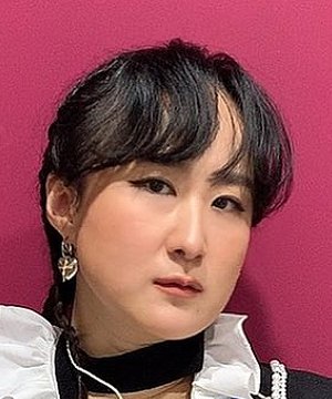 Sunwoo Jung-ah