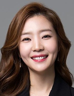 Da-eun Sin