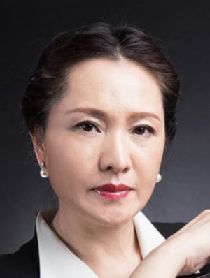 Dong Hui