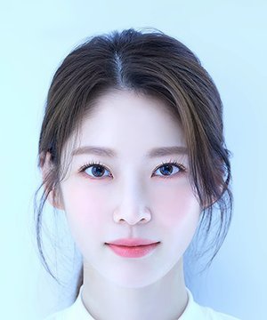 Gong Seung-Yeon