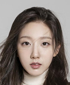 Jung Yein