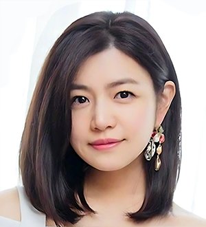 Michelle Chen