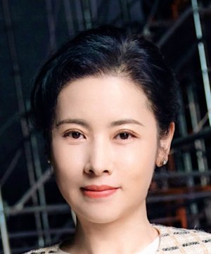 Mingna Yang