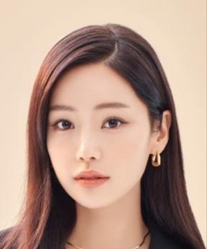 Nam Gyu-ri