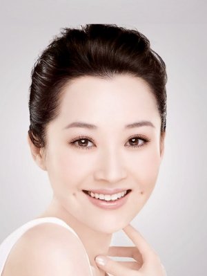 Qing Xu