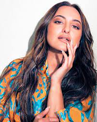 Sonakshi Sinha