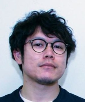 Takuya Kawasaki