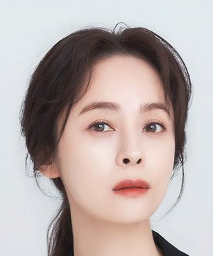 Woo Hee-Jin