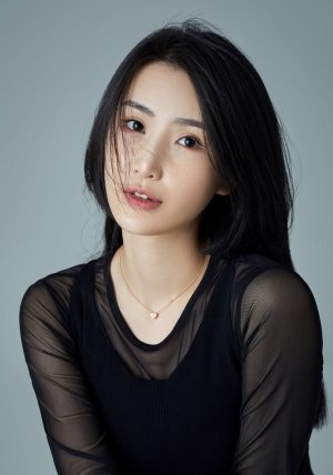 Yan Yu