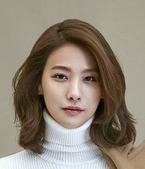 Yoo In-young