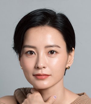 Yu-mi Jung