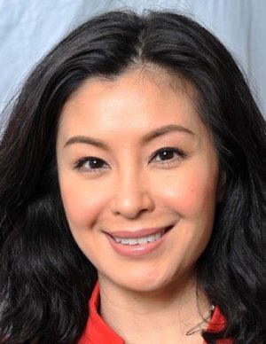 Christine Ng