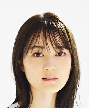 Erika Ikuta