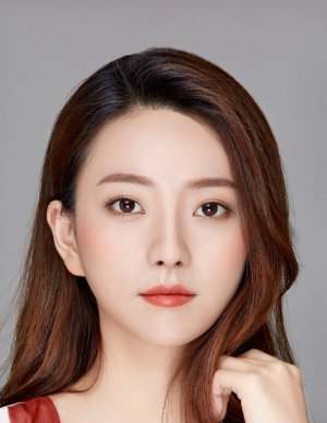 Jiaxi Zhang