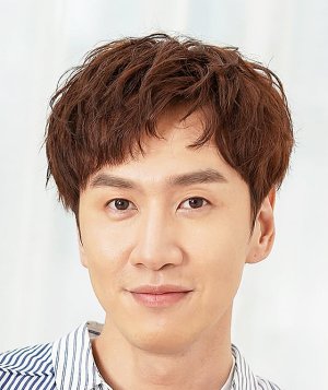 Kwang-Soo Lee