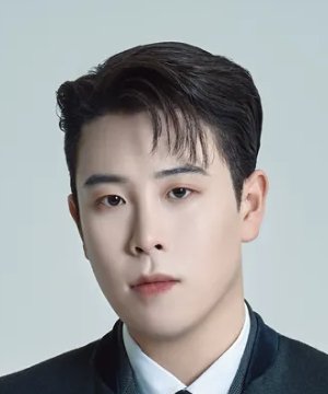 Ji-Hoon Pyo