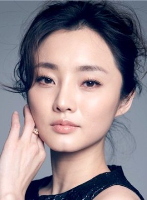 Qianhan Liu