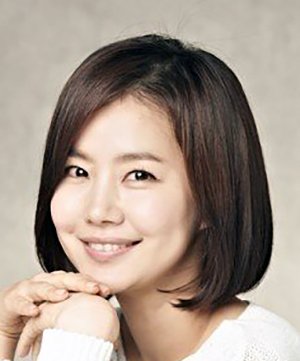 Su-Jeong Eom