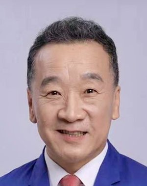 Yajin Liu