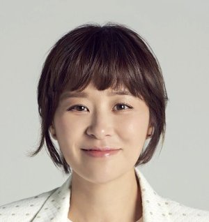 Choi Kang-hee