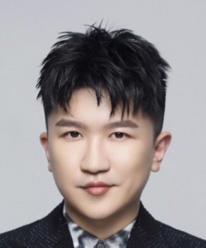 Dada Zhang