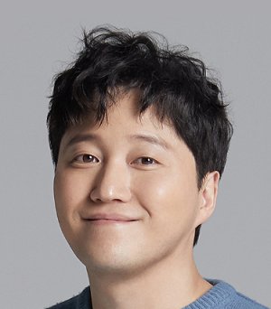 Dae-Myung Kim