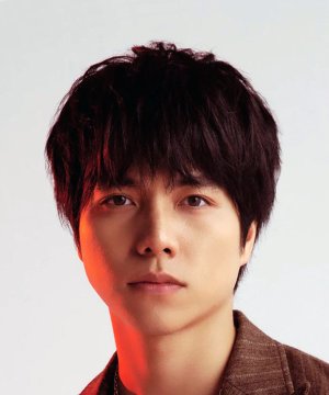 Daiki Shigeoka