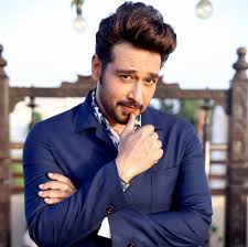 Faysal Qureshi