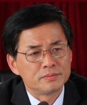 Guoqiang Qu