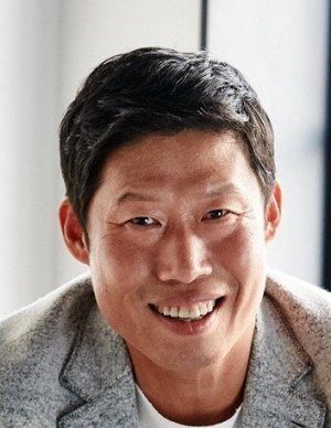 Hae-Jin Yoo