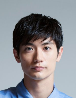 Haruma Miura