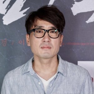 Jae-Hoon Choi