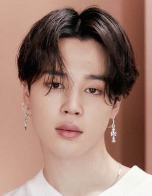 Jimin