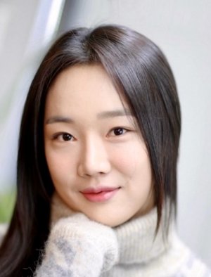 Jung Yeon-joo