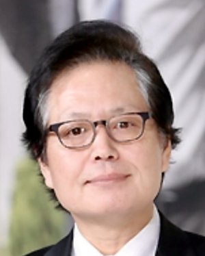 Kang Nam-kil