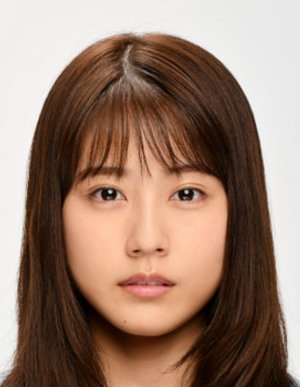 Kasumi Arimura